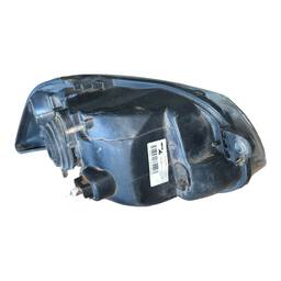 FAROL ESQUERDO PALIO STRADA SIENA 09/20 RECUPERADO