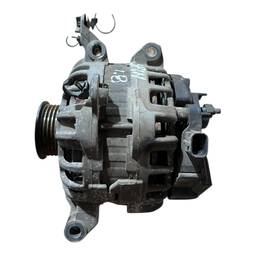 ALTERNADOR ONIX PRISMA COBALT SPIN 1.0 1.4 1.8 2017 2018/..