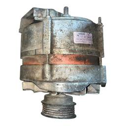 ALTERNADOR TIPO TEMPRA 2.0 1992 A 1999 - 90A 