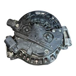 ALTERNADOR BMW 130 325 328 330 525 528 530 X1 X3 N51 52 6/13