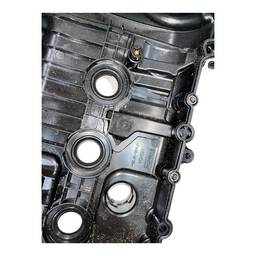 TAMPA VÁLVULAS KA ECOSPORT 1.5 3CC FLEX DRAGON 2018 A 2021