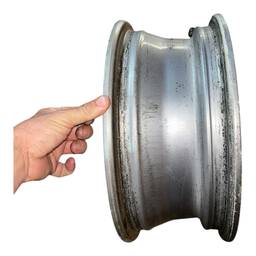 RODA HONDA FIT 2012 ARO 14 USADA