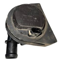 BOMBA DE ÁGUA AUXILIAR JETTA POLO GOLF AUDI TIGUAN 