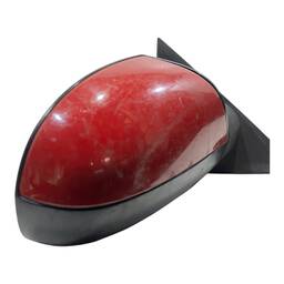 RETROVISOR DIREITO KA 2008 A 2013 S/ PISCA