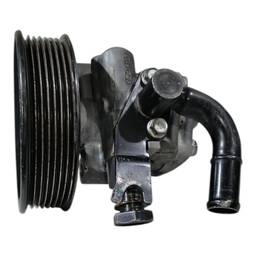 BOMBA DIREÇÃO HIDRÁULICA BONGO 2.5 16V 2013 2014 A 2023