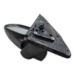 RETROVISOR ESQUERDO CERATO 2009 A 2011