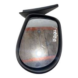RETROVISOR DIREITO STRADA 2014 A 2020 C/ CONTROLE MANUAL