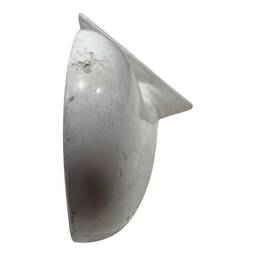 RETROVISOR DIREITO S10 BLAZER 1995 A 2011 S/CONTROLE