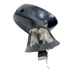 RETROVISOR DIREITO PUNTO LINEA 2008 2009 A 2017 ELÉTRICO