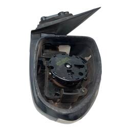 RETROVISOR DIREITO CRUZE 2012 2013 A 2016