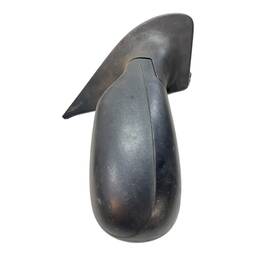 RETROVISOR DIREITO PALIO SIENA 4P 2011 A 2016 C/ CONTROLE 