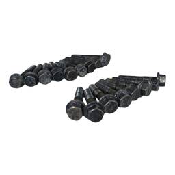 PARAFUSO CARTER VOLVO XC60 2.0 2014 2015 GASOLINA