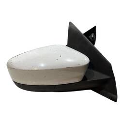 RETROVISOR DIREITO KA 2015 2016 A 2021 MANUAL S/ PISCA