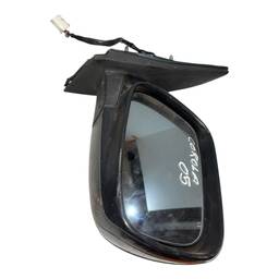 RETROVISOR DIREITO COROLLA 2003 A 2008