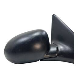 RETROVISOR DIREITO GOL PARATI BOLA 2P C/ CONTROLE PARALELO 