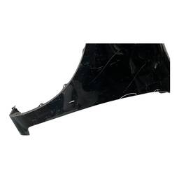 PARALAMA ESQUERDO FUSION 2010 A 2012