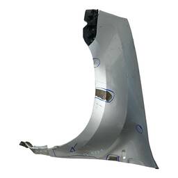 Paralama Esquerdo Duster 16/20 Oroch 16/