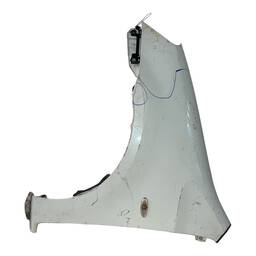 Paralama Esquerdo Etios 2013 a 2021 C/ Furo Pisca)