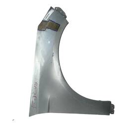 Paralama Direito Focus 2014 a 2019