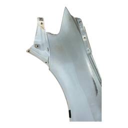 PARALAMA DIREITO GOL SAVEIRO PARATI G4