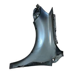 PARALAMA DIREITO FOX SPACEFOX CROSS 2010 A 2014