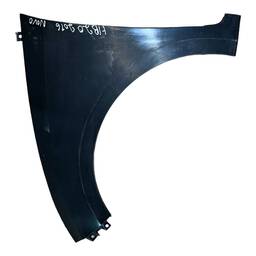 Paralama Esquerdo HB20 2013 a 2019