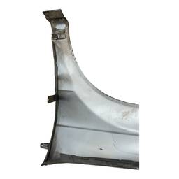 PARALAMA DIREITO PALIO SIENA 2008 A 2016