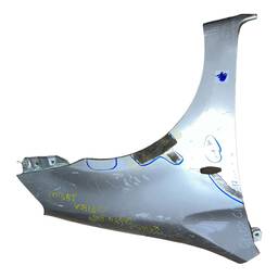 PARALAMA DIREITO ETIOS 2013 A 2021 C/FURO PISCA)