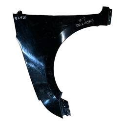 Paralama Esquerdo Sentra 2007 a 2013