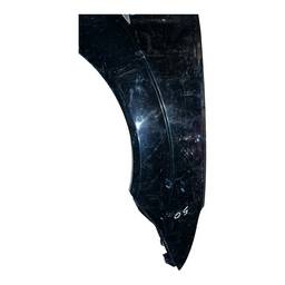 PARALAMA DIREITO FOCUS 2000 A 2009