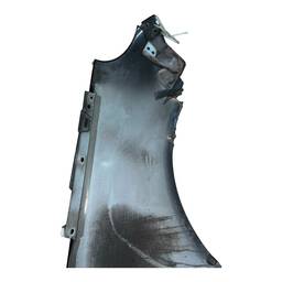 PARALAMA ESQUERDO POLO 2003 A 2006