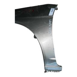 PARALAMA ESQUERDO CIVIC 2004 A 2006