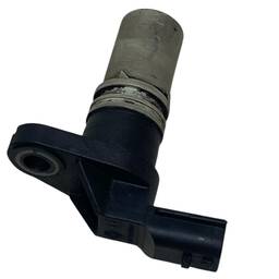 Sensor De Rotação Renault Kwid Logan Sandero 3cc