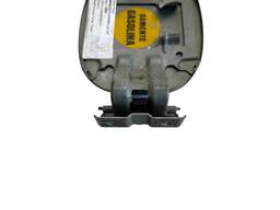 PORTINHOLA TANQUE COMBUSTÍVEL OUTLANDER 2008 2009 A 2013