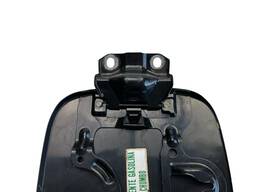 PORTINHOLA TANQUE COMBUSTÍVEL ACCORD 2006 A 2007