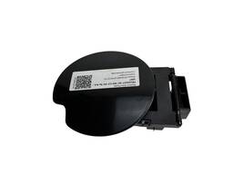 Portinhola Tanque Combustível Peugeot 307 SW 2003 04 a 2008