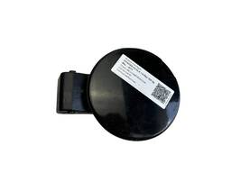 PORTINHOLA TANQUE COMBUSTÍVEL C4 HATCH 2008 2009 A 2013