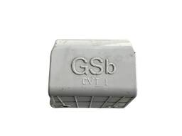 PORTINHOLA TANQUE COMBUSTÍVEL CRETA 2017 2018 19 A 2024