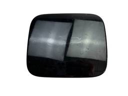 PORTINHOLA TANQUE COMBUSTÍVEL VERA CRUZ 2007 08 A 2012