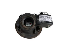 PORTINHOLA TANQUE COMBUSTÍVEL EDGE 2009 2010 A 2014