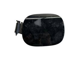 PORTINHOLA TANQUE COMBUSTÍVEL ONIX SEDAN PLUS 2020 2021/..