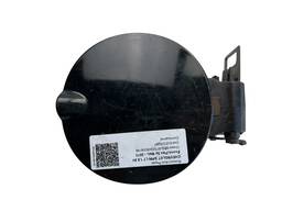 PORTINHOLA TANQUE COMBUSTÍVEL SPIN 2012/