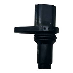 Sensor Fase Nissan Sentra 2.0 2007 a 2015