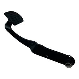 Pedal Freio Renault Fluence 2013 a 2014 09527127