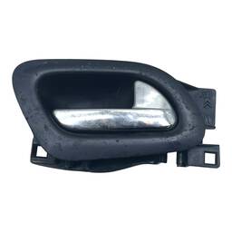Macaneta Interna Direita Citroen C3 Aircross 2012 a 2019