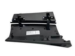 TAMPA PORTA LUVAS SUPERIOR OUTLANDER 2008 2009 A 2013