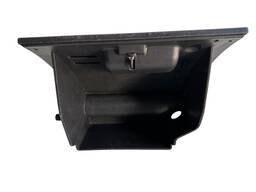 TAMPA PORTA LUVAS ECOSPORT 2003 2004 A 2012