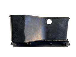 TAMPA PORTA LUVAS RANGER 1995 1996 A 2012	