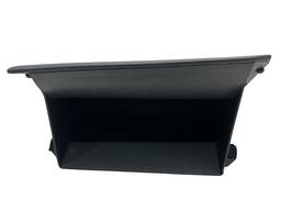 TAMPA PORTA LUVAS HB20 2020 2021 2022/..