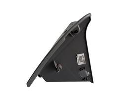 TAMPA PORTA LUVAS SONATA 2010 2011 A 2013